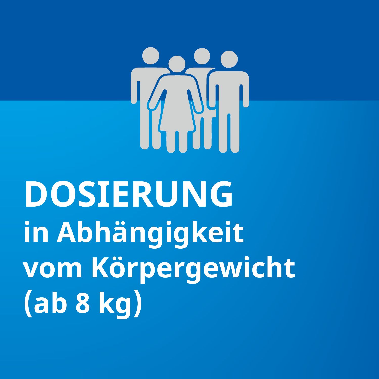 Ibuprofen STADA® 40 mg/ml Suspension zum Einnehmen, zur kurzzeitigen symptomatischen Behandlung von leichten bis mäßig starken Schmerzen