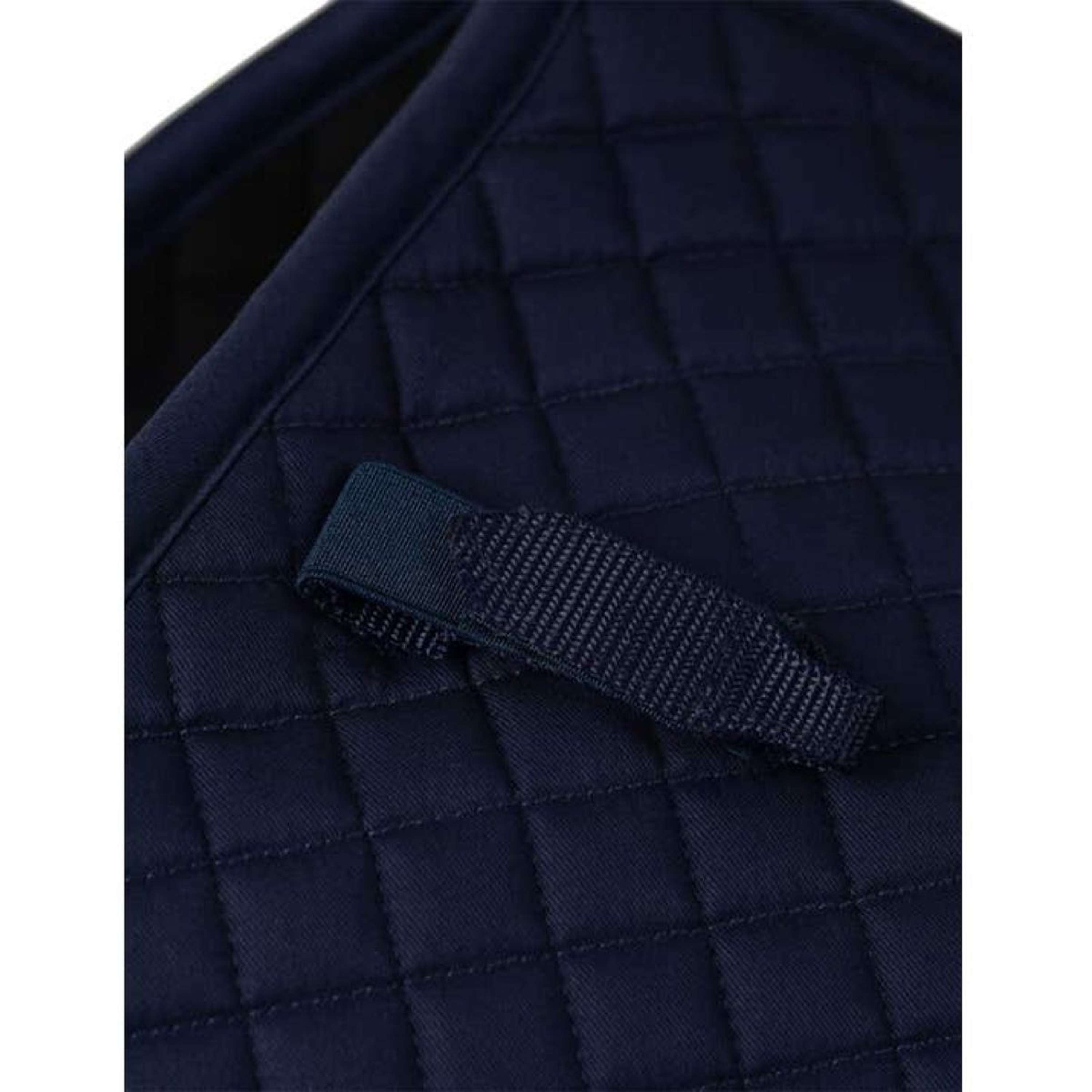 WeatherBeeta Zadeldekje Prime Air-Tec Springen Navy