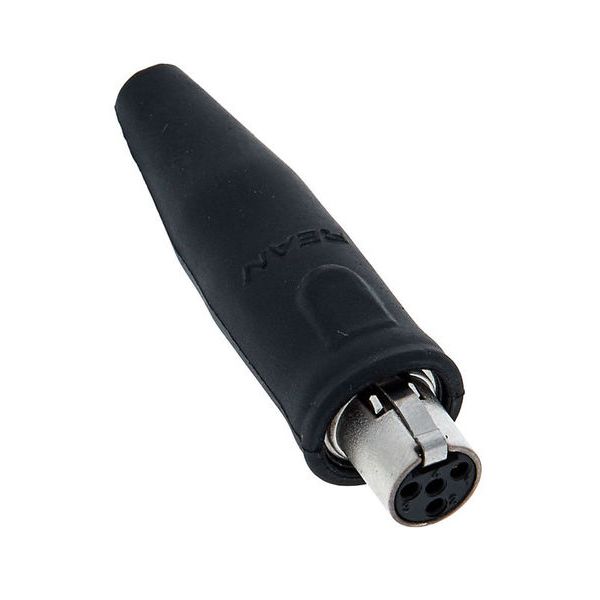 Neutrik Rean RT4 FC-B-W