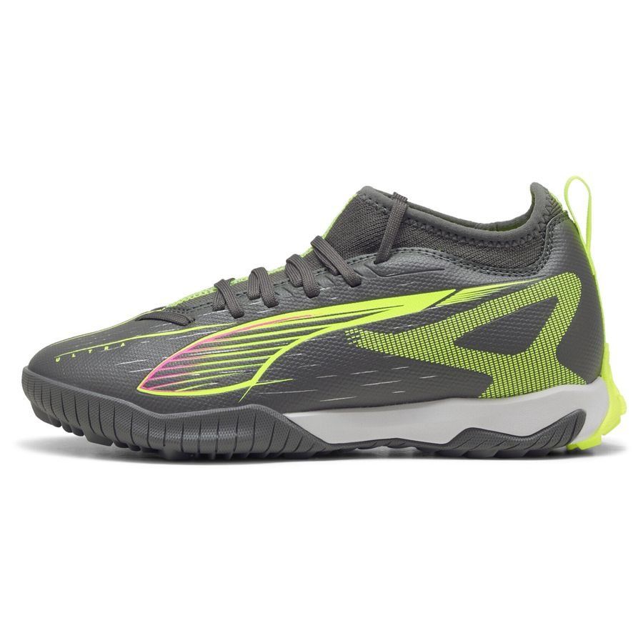 Puma ULTRA 5 MATCH TT Mid Fußballschuhe