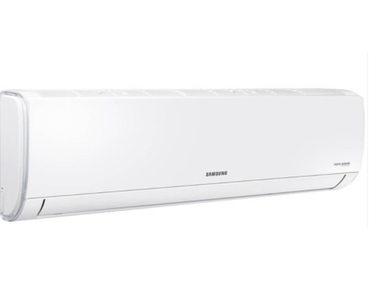 SAMSUNG - Climatiseur réversible AR35 5KW
