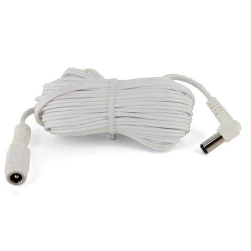 cabo extensor para porta de gato