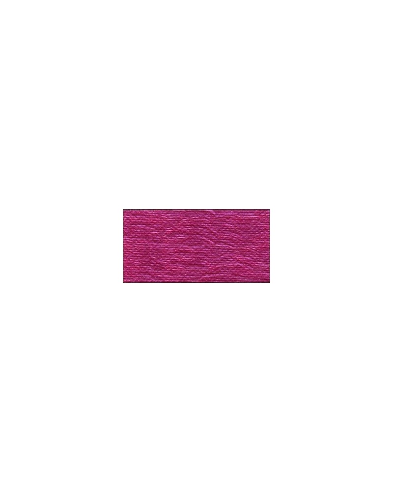 B-808 Magenta iridescent