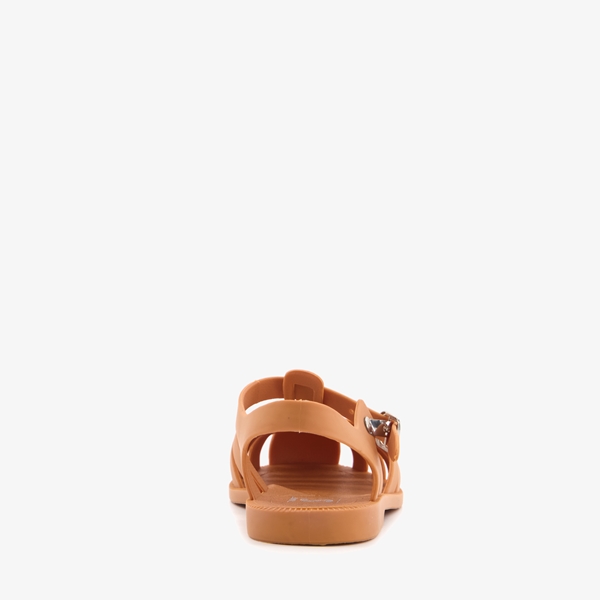 Kinder waterschoenen oranje