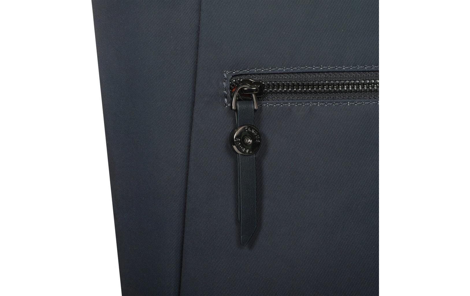 Notebook-Rucksack Avila 2-in-1 Convertible 16 