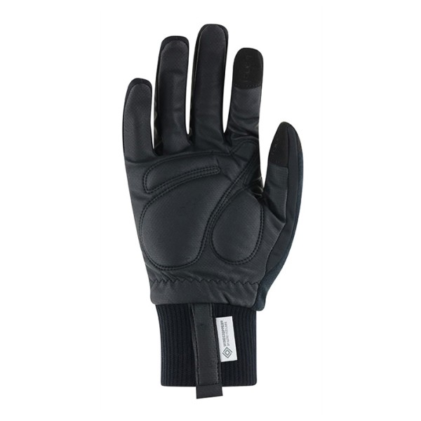 Roeckl Sports - Rofan 3 - Gants