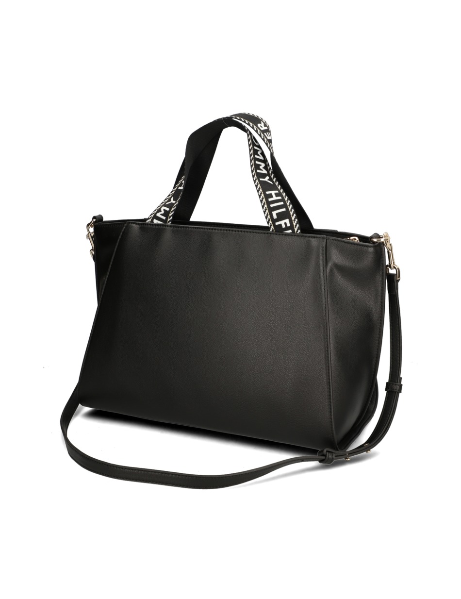 TOMMY LIFE TOTE