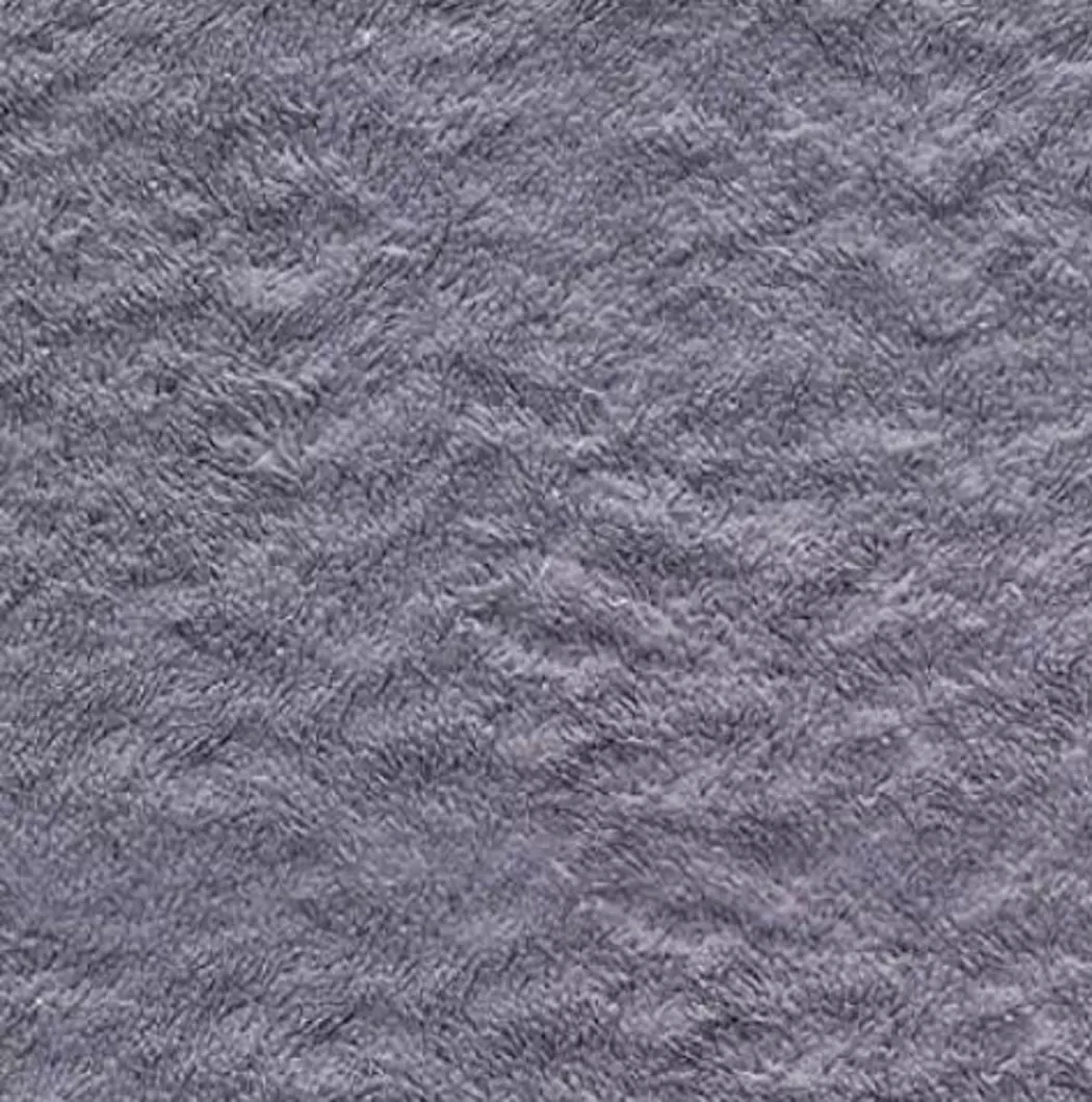 Handtuch London 55 x 100 cm