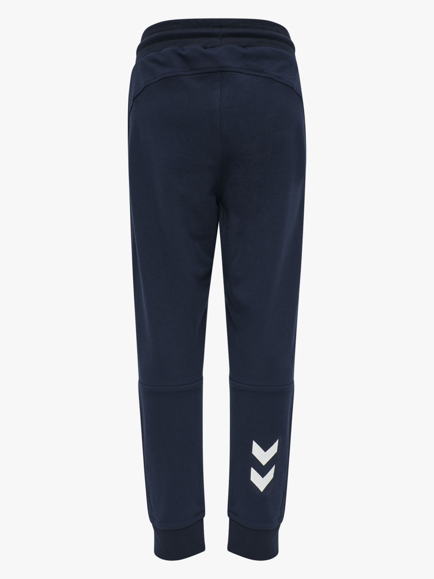 On Pants