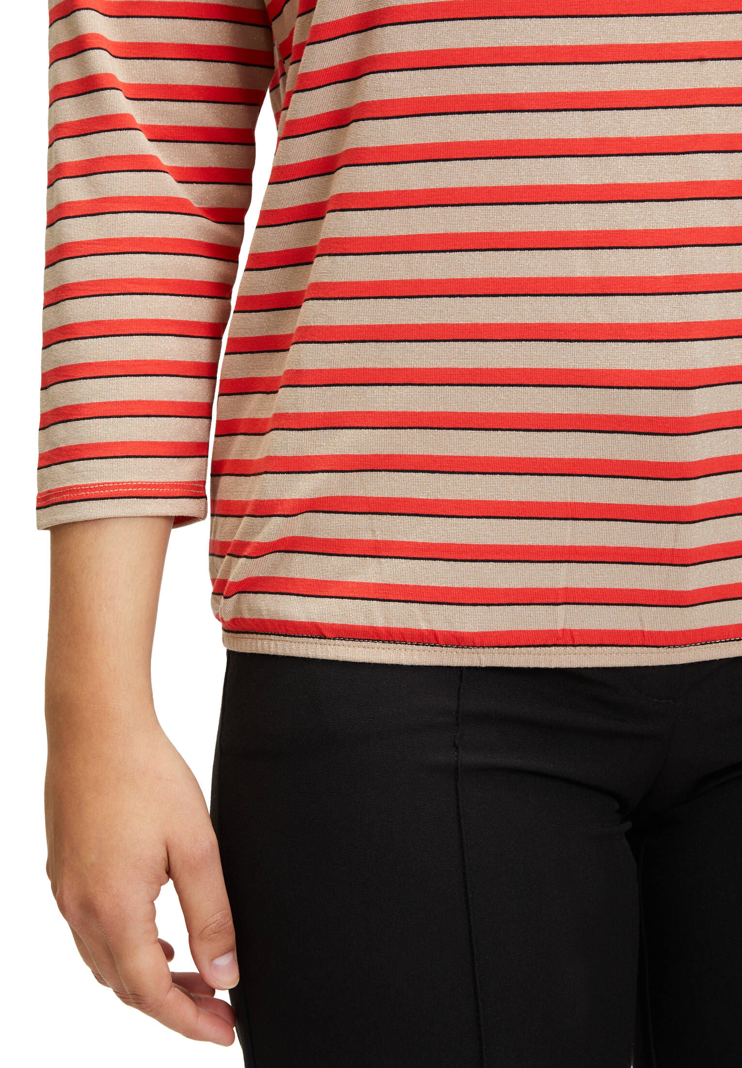 Betty Barclay| Damen Shirt