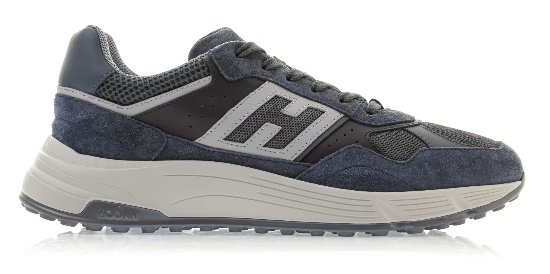 Hogan Hyperlight