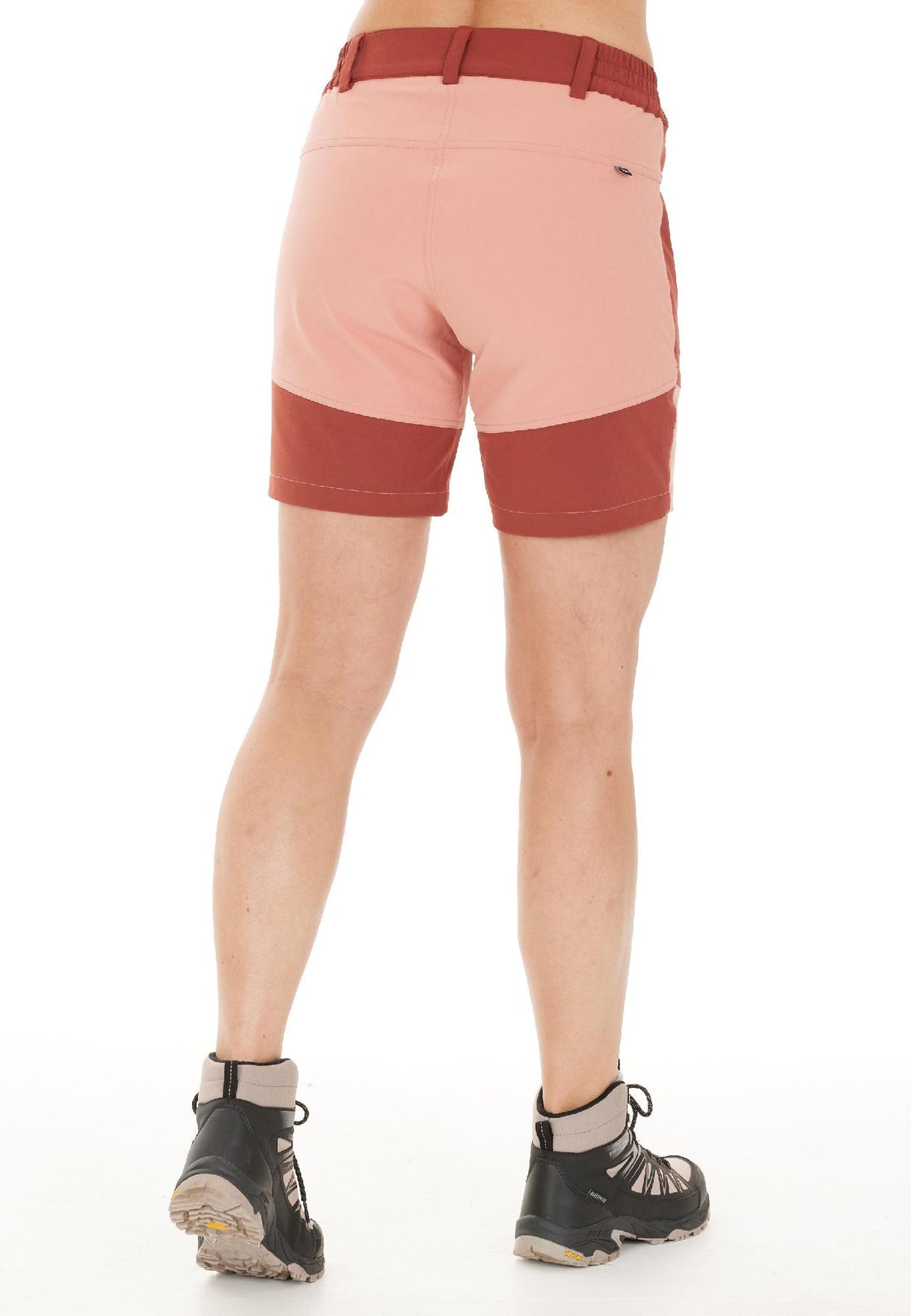 Whistler<br>Lala W Outdoor Stretch