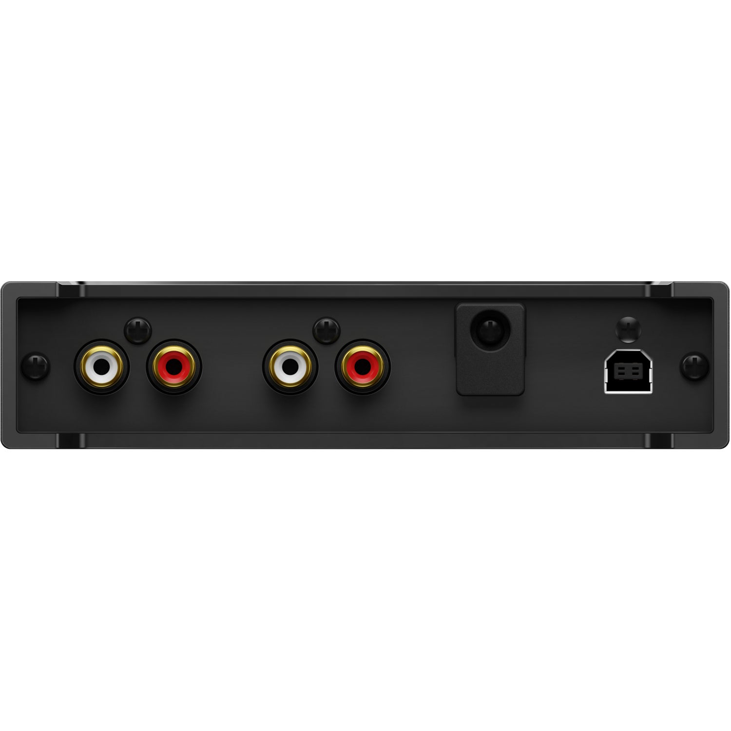 Pioneer DJ INTERFACE 2 DVS-interface