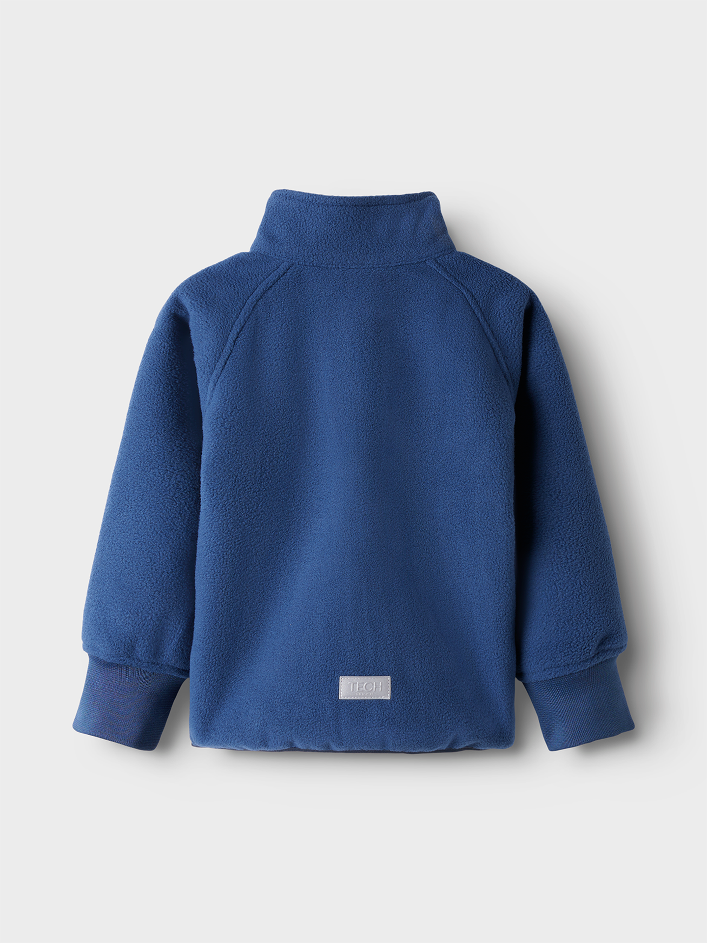 Move03 Windfleece Jacket1