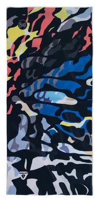 Tour de Cou Buff Thermonet Enphi Multicolore