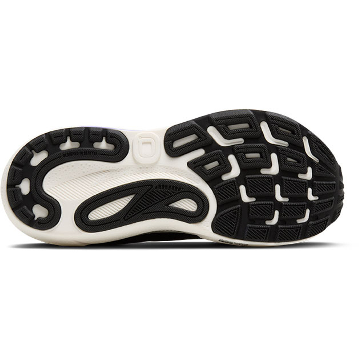 Brooks Adrenaline GTS 24 Dames