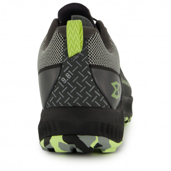 Garmont - 9.81 Pulse - Chaussures multisports