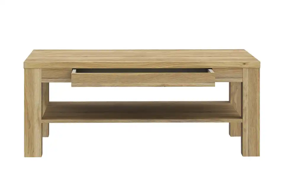 Couchtisch Akinori