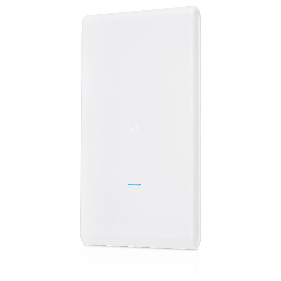 Ubiquiti - Unifi UAP-AC-M-PRO