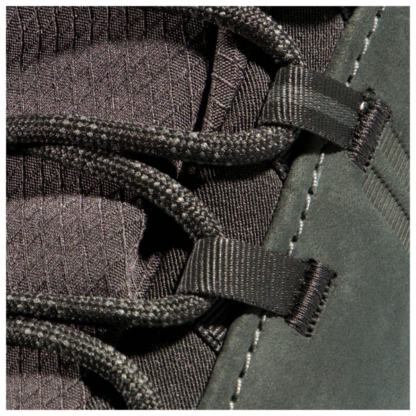 Mammut - Mercury IV Mid GTX - Chaussures de randonnée
