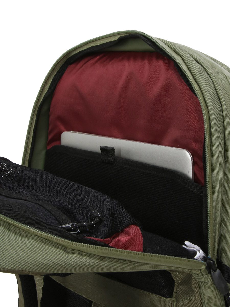 Sac À dos Thule Paramount 2