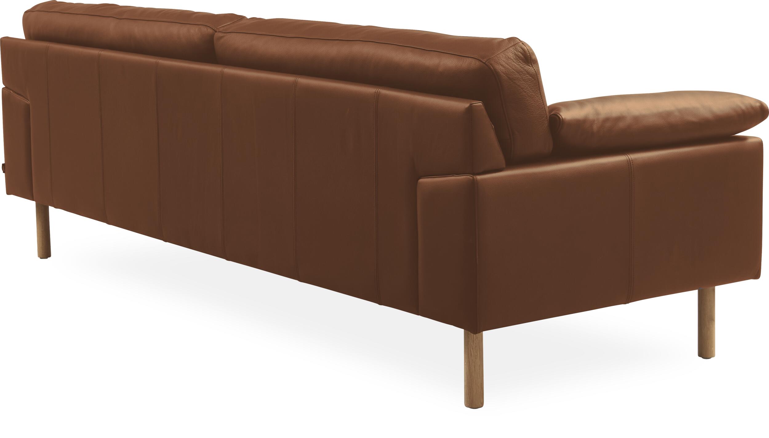 Sandviken 2½ pers. Sofa