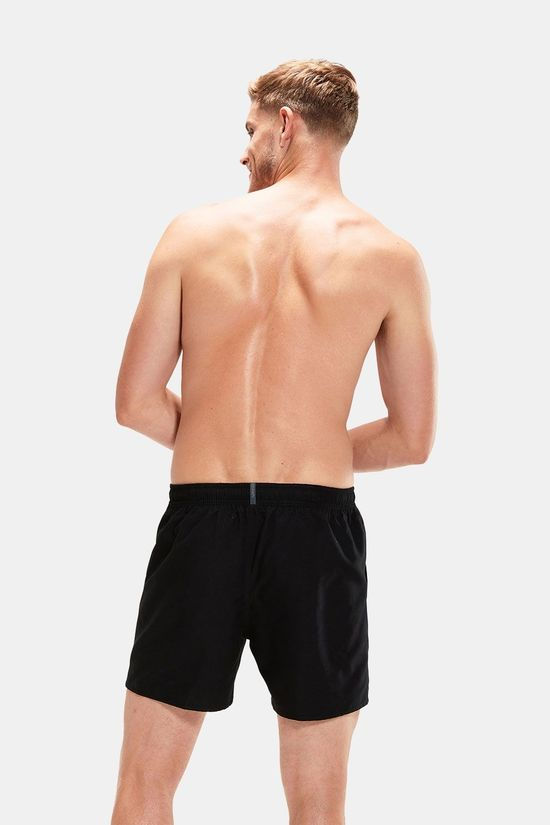 Speedo Speedo Eco Prime Leisure 16