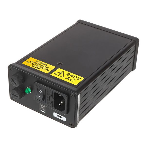Formula Sound FF2.2 L