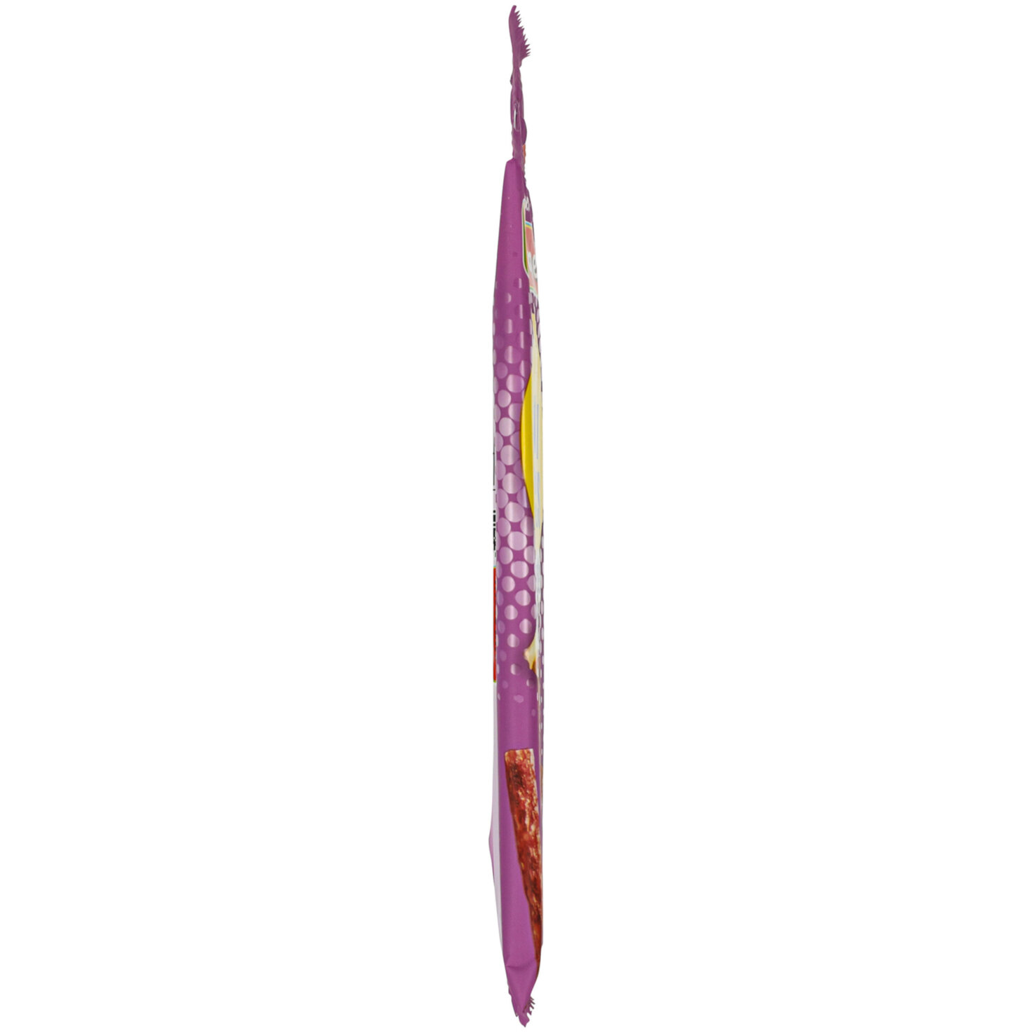 Malbuner Partysticks Tschugger