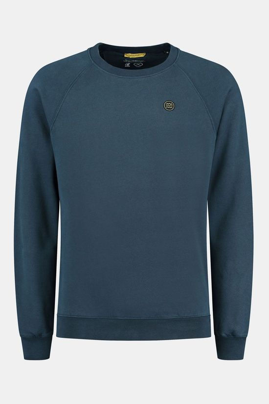 Buitenmens Buitenmens Sweater Trui