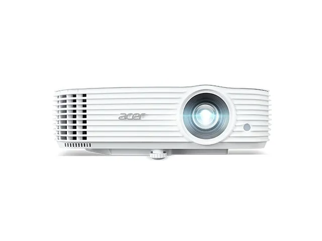 ACER-projektor H6815 3840x2160/4000 ANSI/HDMI
