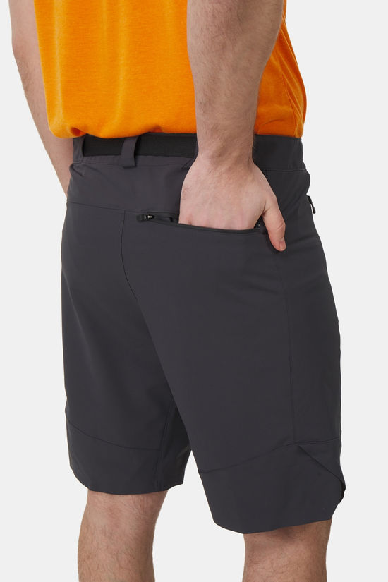 Vaude Vaude Elope Shorts Korte Broek