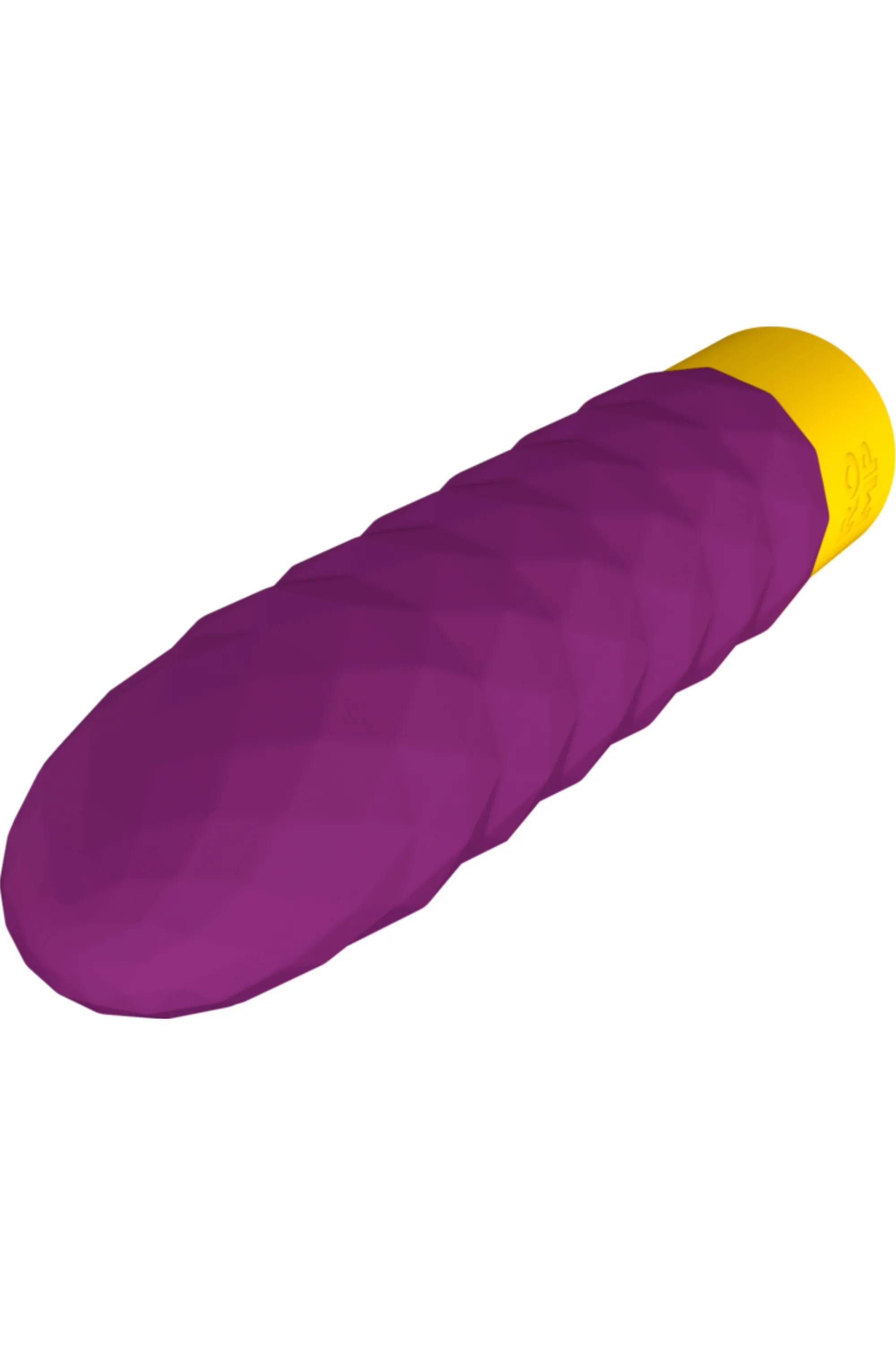 Romp Vibromasseur Romp Beat-174.1 g