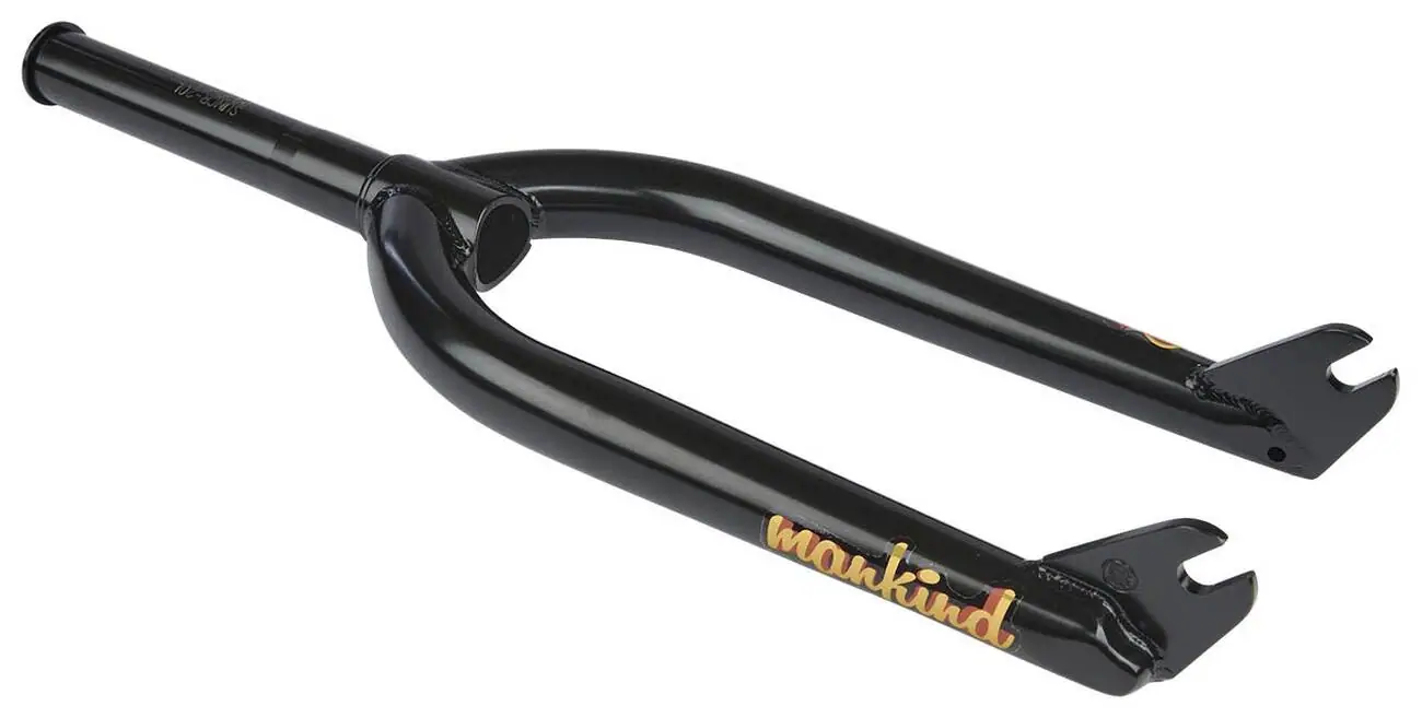 Mankind Sunchaser BMX Forgaffel | SkatePro