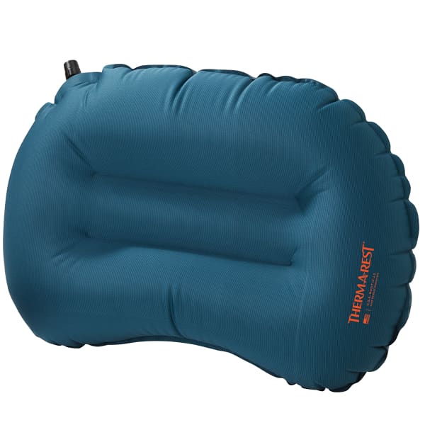 Oreiller de voyage THERMAREST AIRHEAD LITE LGR
