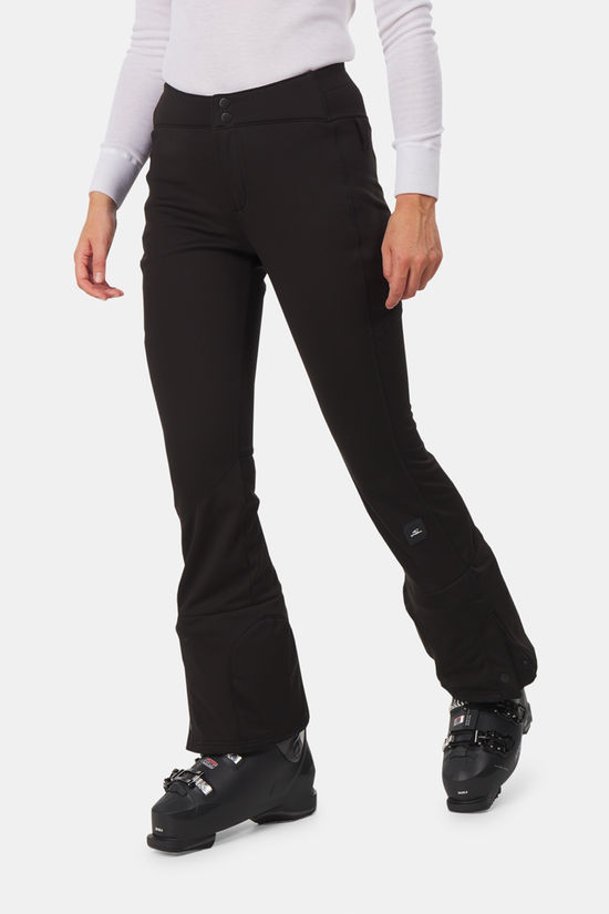 O'Neill O'Neill Blessed Softshell Hybrid Skinny Skibroek Dames