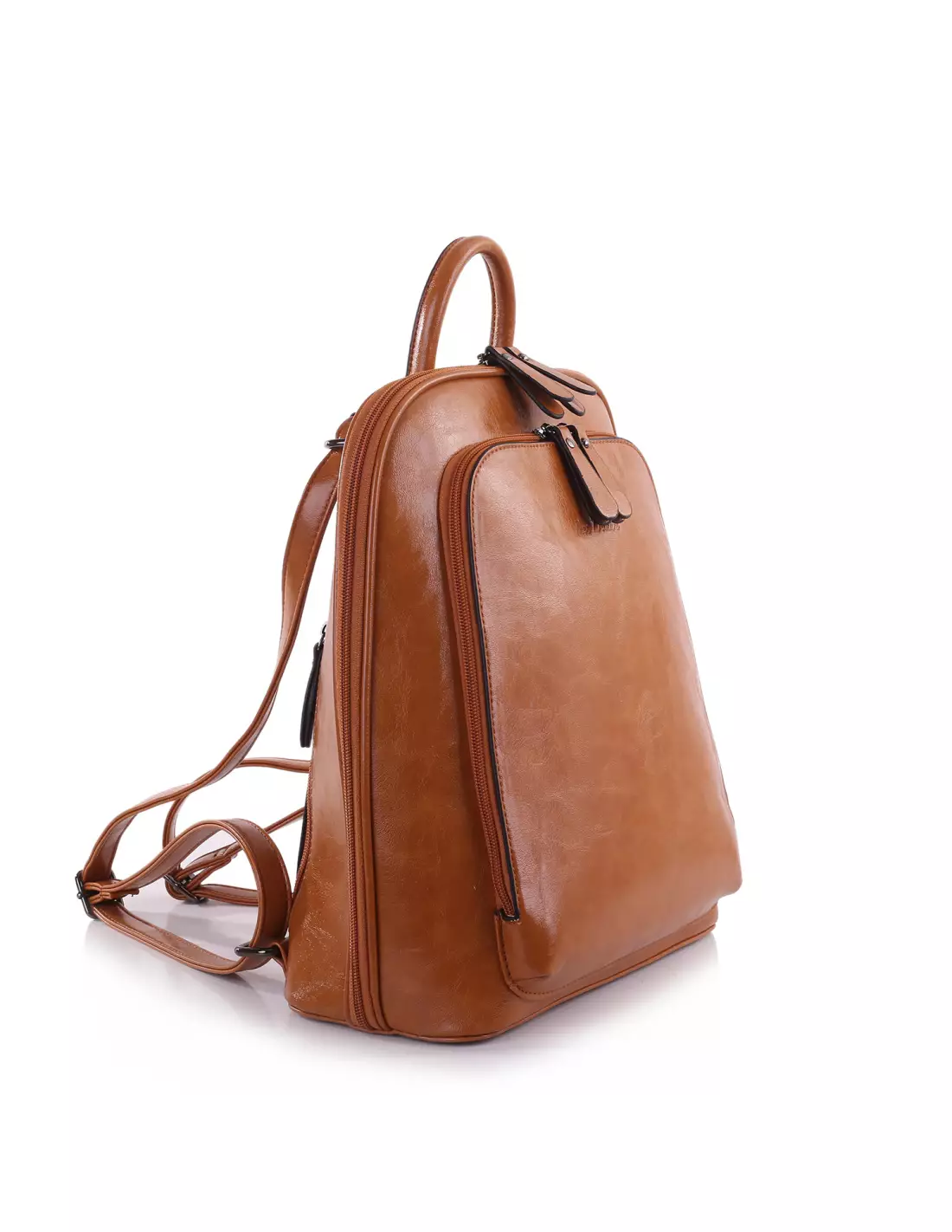 1682389 - Sacs & maroquinerie Gold