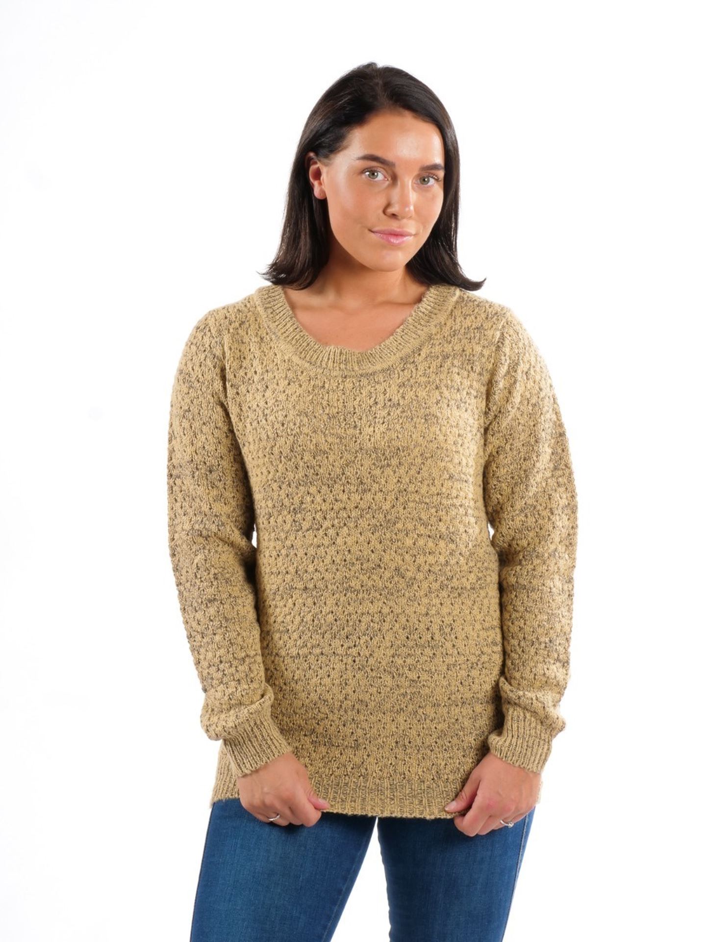 Olanda LS