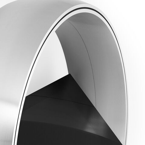B&O Beoremote Halo (Table) – afstandsbediening voor Bang & Olufsen Natural