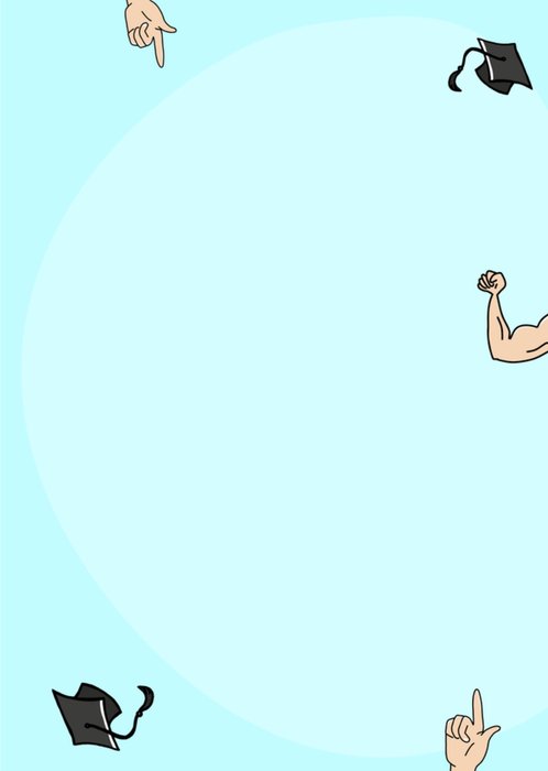 Liefs Jansje | Geslaagdkaart | Zoon