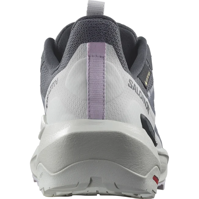 ELIXIR ACTIV GORE-TEX  Hiking-Halbschuhe Damen