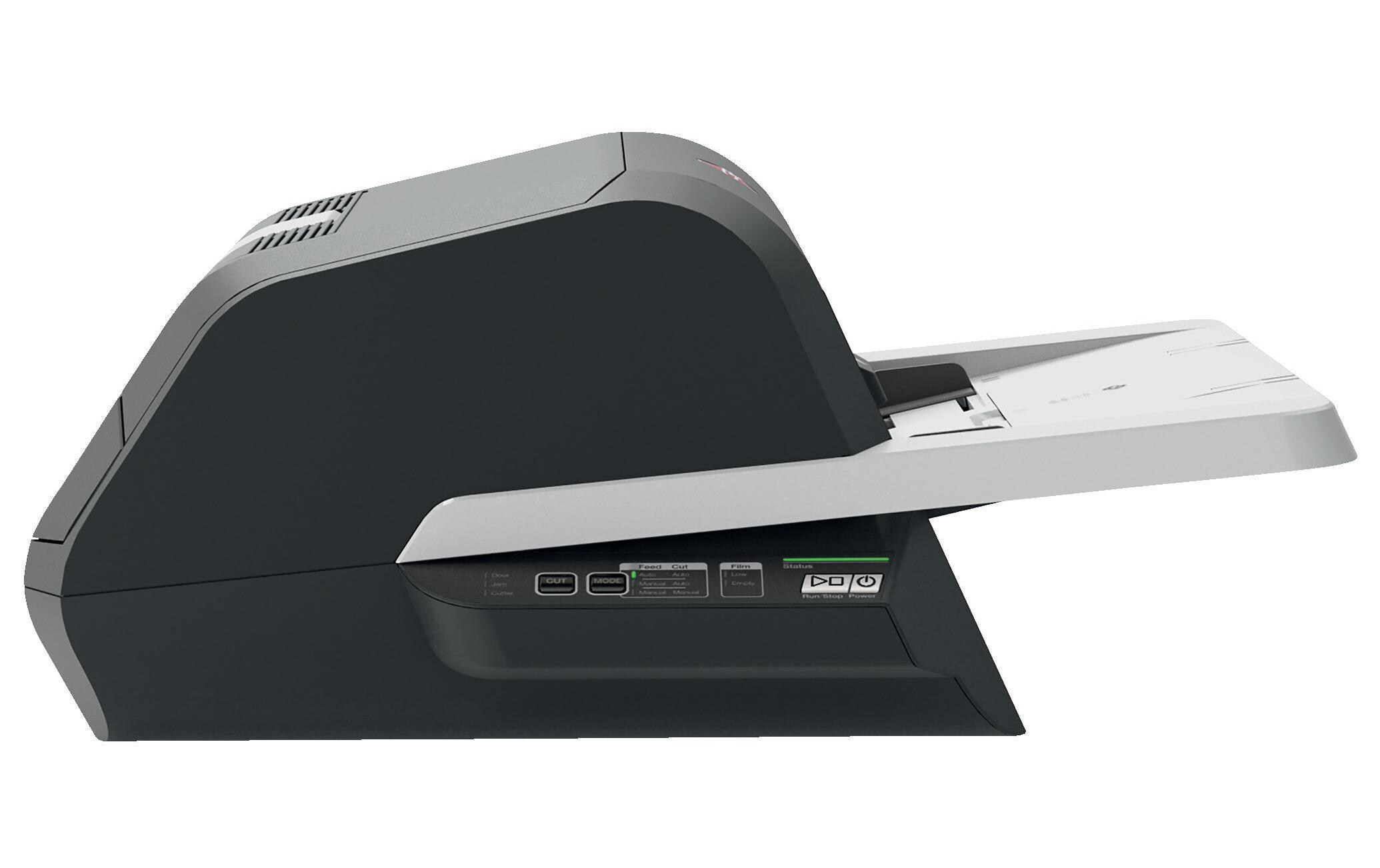 Laminiergerät Foton 30 A3/A4 125 µm<br>Automatisches Laminiergerät
