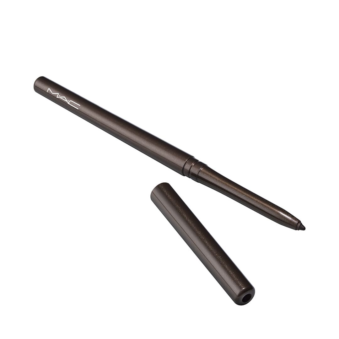 MAC TECHNAKOHL LINER