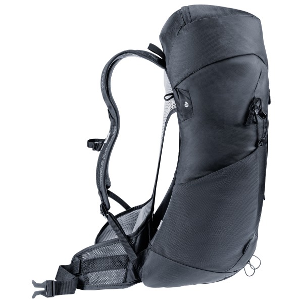 Deuter - AC Lite 32 EL - Sac à dos de randonnée