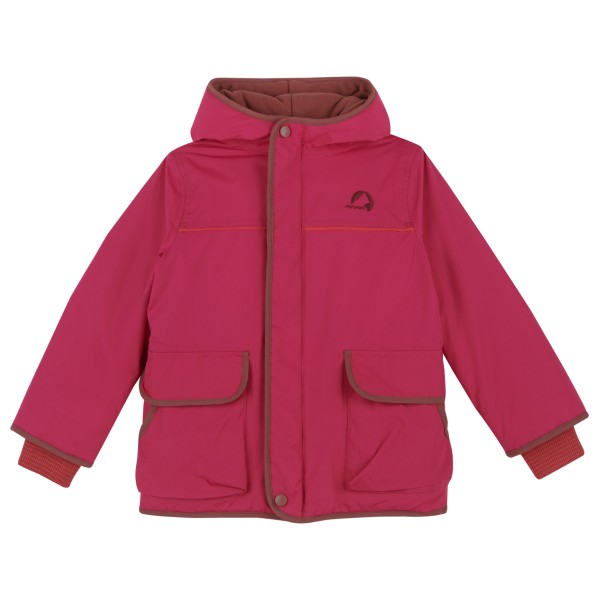 Finkid - Kid's Talvi Sport - Veste d'hiver