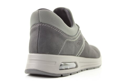 Rieker Slipper