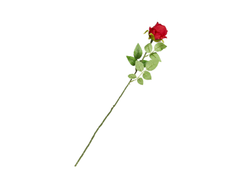 Kunstblume