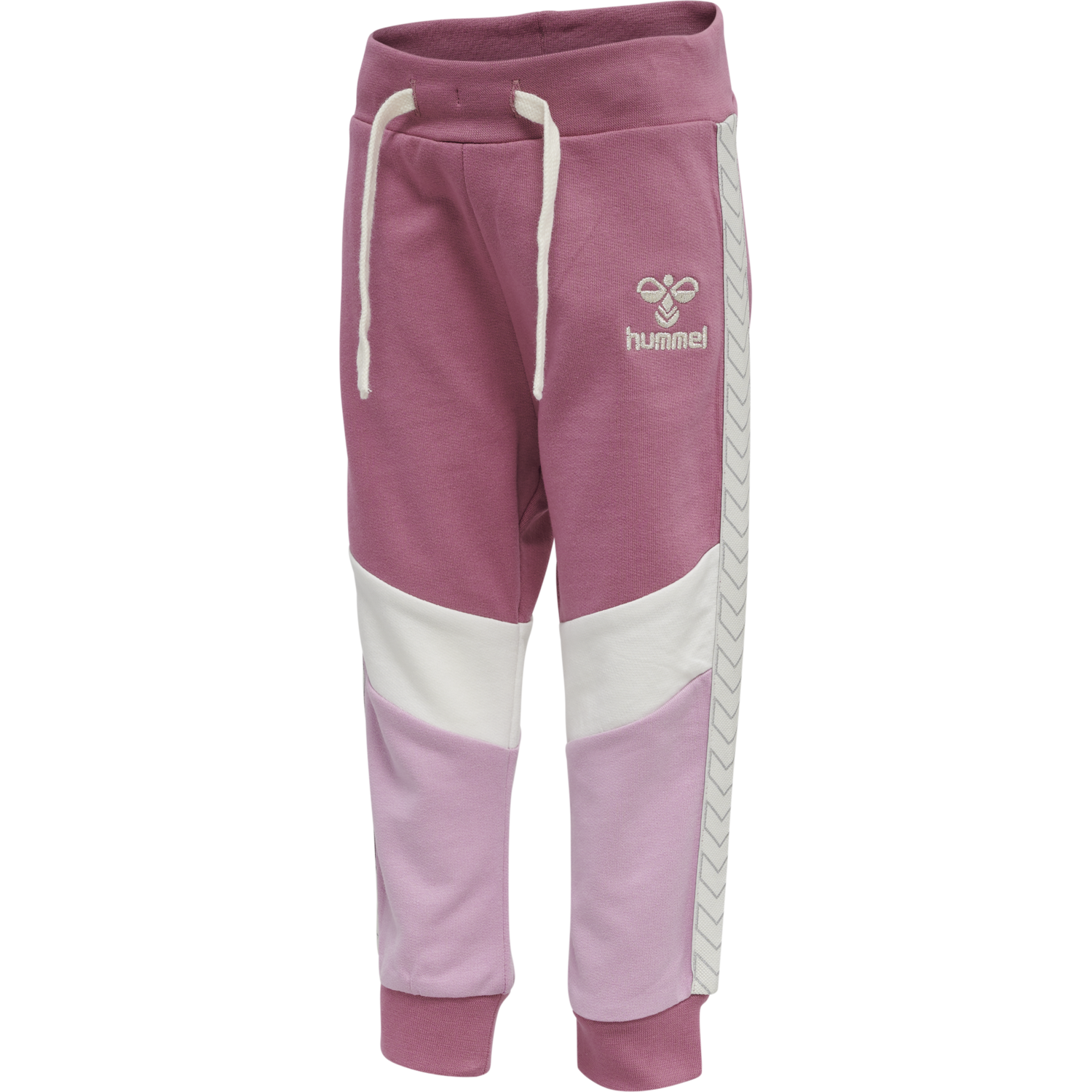 hmlSAKINA PANTS