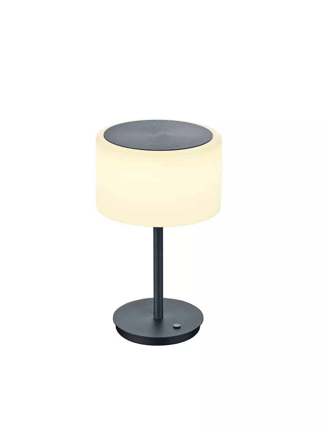LED-Tischleuchte Grand