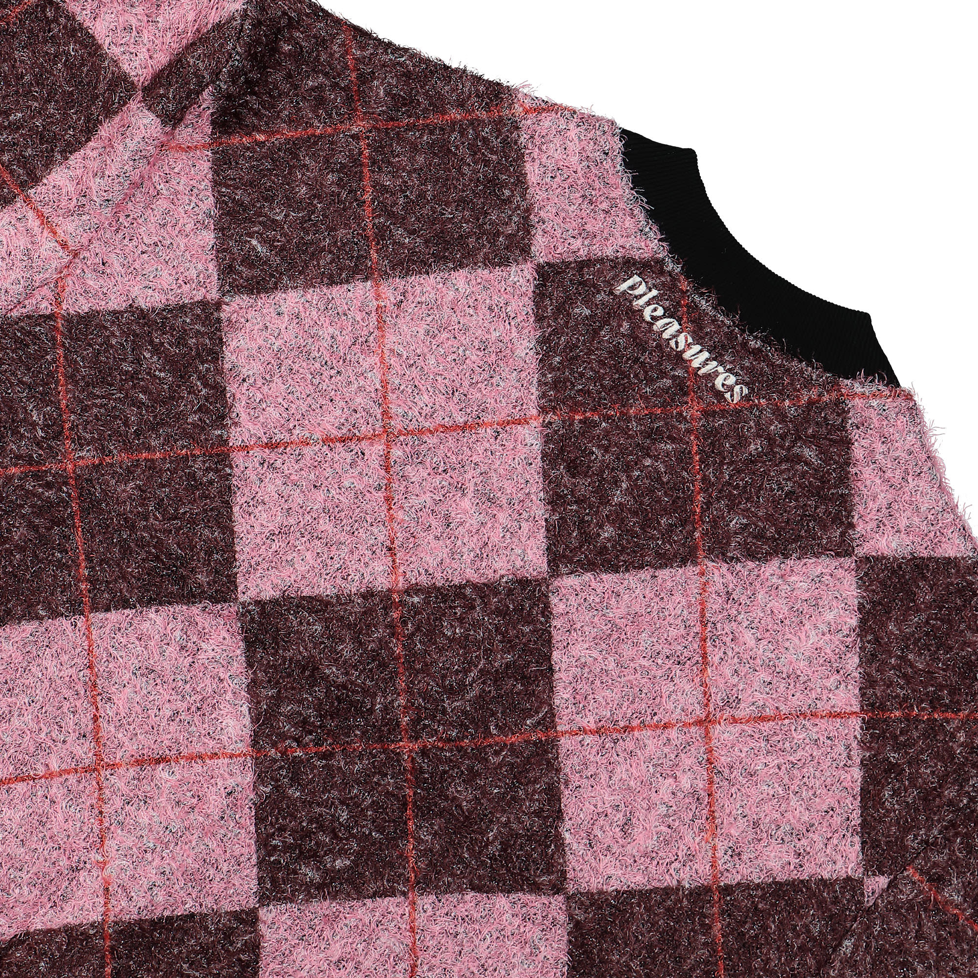 Pleasures<br>Rev Cardigan